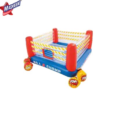Jumpolene 48250 Manufacturer in Simdega