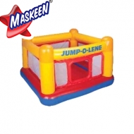 Jumpolene 48260 Manufacturers in Bundi