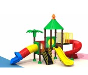 Junior Hut Combo Manufacturers, Supplier in Delhi NCR
