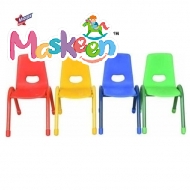 KIDS PIPE CHAIR Manufacturer in Uttarkashi