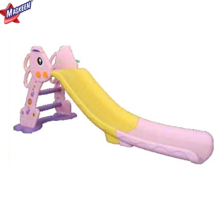 Kiddie Slide Long Board Manufacturer in Delhi NCR