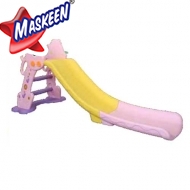 Kiddie Slide Long Board Manufacturers in Betul
