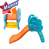 Kiddie Slide Manufacturers in Betul