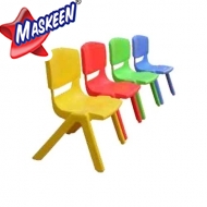 Kids Chair Manufacturers in Lohit