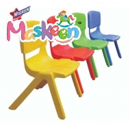 Kids Chair Manufacturer in Nagapattinam