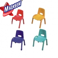 Kids Pipe Chair Manufacturer in Dibrugarh