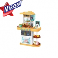 Kitchen Role Play Manufacturers in Ballia