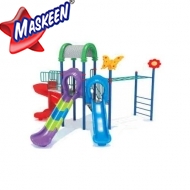 L Shape Multiplay Manufacturers in Lohit