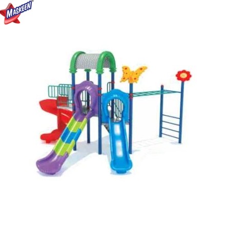 L Shape Multiplay Manufacturer in Balod