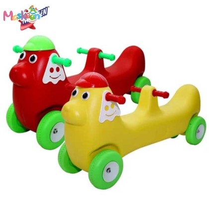 LONG RIDE ON Manufacturer, Supplier in Changlang