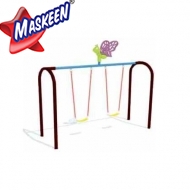 Large Double Swing Manufacturers in Lohit