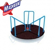 Large Merry Go Round Manufacturers in Bastar