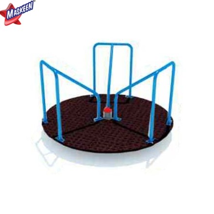 Large Merry Go Round Manufacturer in Koraput