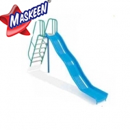 Large Slide Manufacturers in Bastar