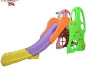 Limousine Slide Manufacturers, Supplier in Delhi NCR