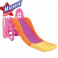 Limousine Slides Manufacturers in Longding