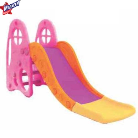 Limousine Slides Manufacturer in Nagda
