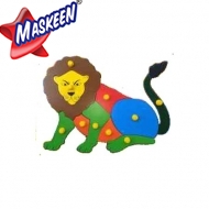 Lion Puzzle Manufacturers in Shopian