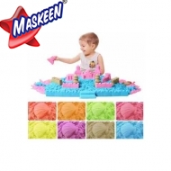 Magic Sand Manufacturers in Ballia