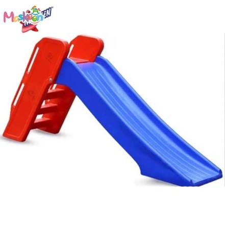 Massive Slide Manufacturer in Koraput