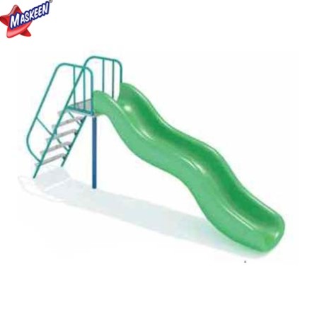 Medium Slide Manufacturer, Supplier in Namakkal