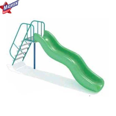 Medium Slide Manufacturer in Koraput