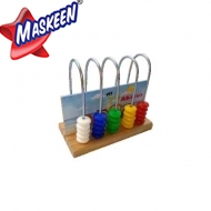 Mini Abacus Manufacturers in Shopian