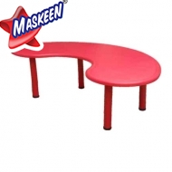 Moon Table Manufacturers in Lohit