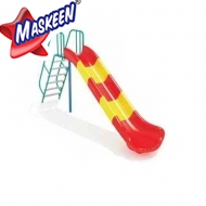Multi Color Slide Manufacturers in Bastar