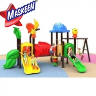 Multiplay Climber Combo Manufacturers in Lohit