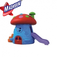 Mushroom House Manufacturers in Lohit