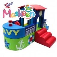 NAVY SHIP PLAY SET Manufacturer in Karnataka