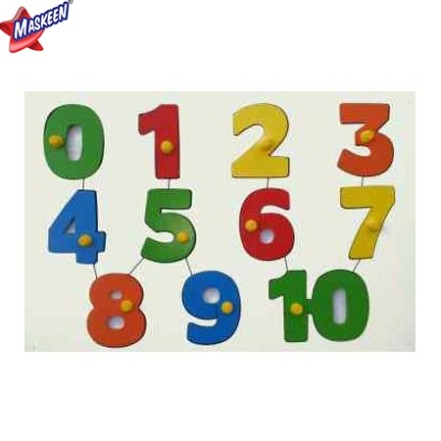 Number 1-10 Manufacturer in Bhopal