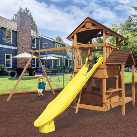 Olympian Outlook XL 2B Manufacturer in Cooch Behar