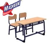 PCF Desk Manufacturers in Lohit