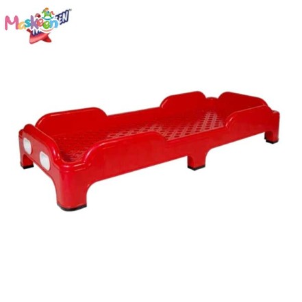 PLASTIC BED Manufacturer in Dantewada