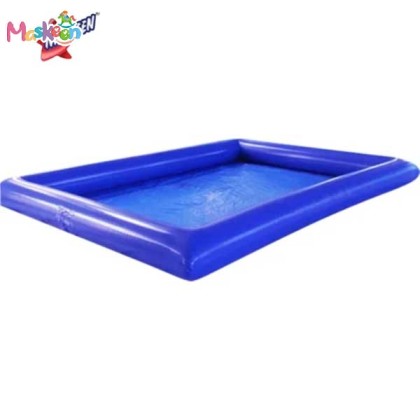 POOL 20 X 20 Manufacturer, Supplier in Jhargram