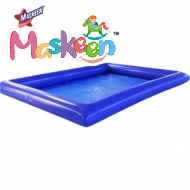 POOL 20 X 20 Manufacturer in Jammu