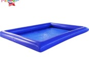 POOL 25 X 25 Manufacturers, Supplier in Delhi NCR