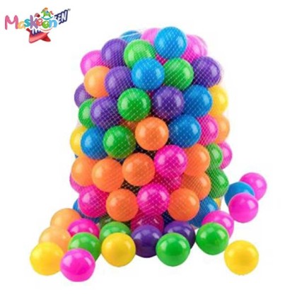 POOL BALL (500 PCS BAG) Manufacturer, Supplier in Changlang