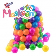 POOL BALL (500 PCS BAG) Manufacturer in Mongolia