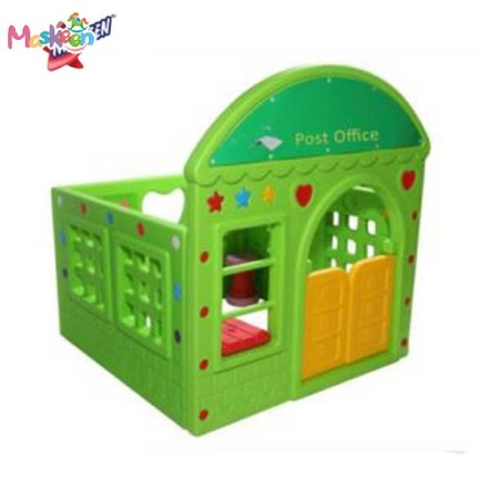 POST OFFICE Manufacturer in Bhiwani