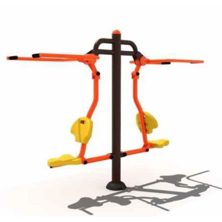 Pull Down Manufacturer in Birbhum