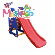 Park Slide Manufacturer in Perambalur