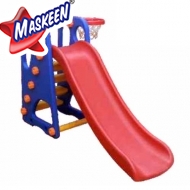 Park Slide Manufacturer in Delhi NCR Park Slide Manufacturer in Delhi NCR