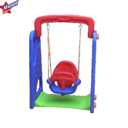 Park Swing Manufacturer, Supplier in Hardoi