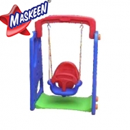 Park Swing Manufacturer in Delhi NCR Park Swing Manufacturer in Delhi NCR