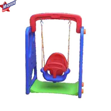 Park Swing Manufacturer in Unnao