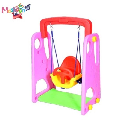 Park Swing Manufacturer in Unnao