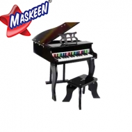 Piano Manufacturers in Baloda Bazar